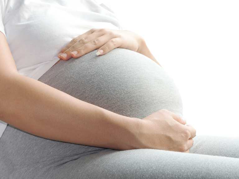 Phụ nữ có thai không dùng dược liệu này vì có thể gây nguy hiểm cho thai nhi